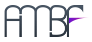 AMBF