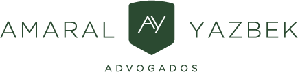 Aya Advogados