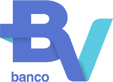 BV Banco