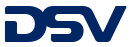 DSV