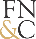 FN&C