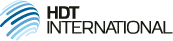 HDT International