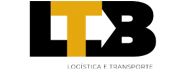 LTB