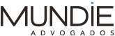 Mundie Advogados