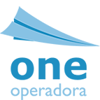 One Operadora