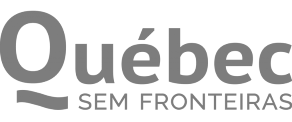 Québec sem fronteira