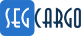 Segcargo