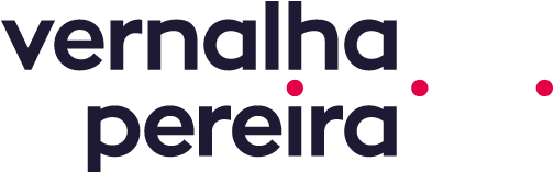 Vernalha Pereira