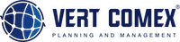 Vertcomex