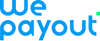 Wepayout